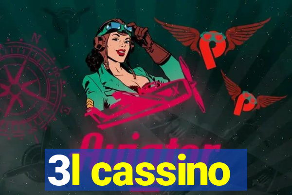 3l cassino